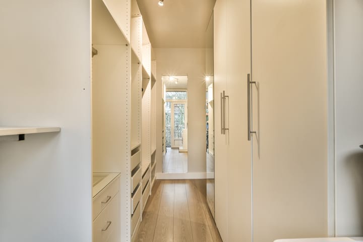 Foto 19 van De Rijpgracht 29-1