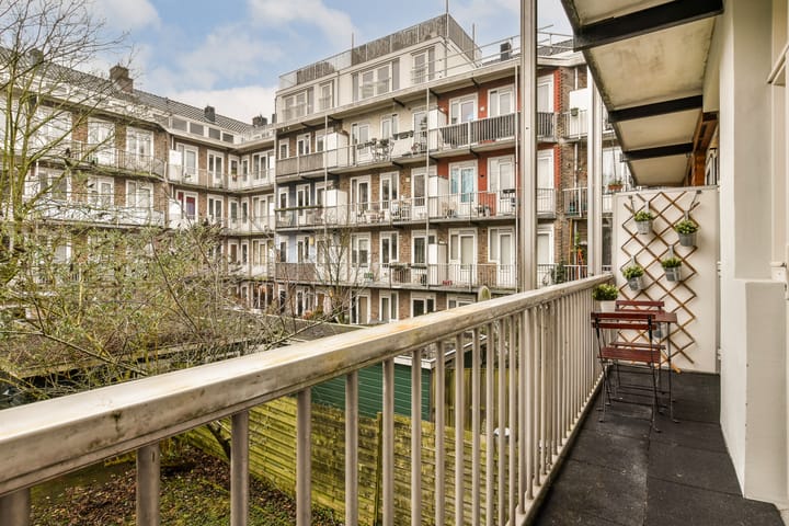 Foto 21 van De Rijpgracht 29-1