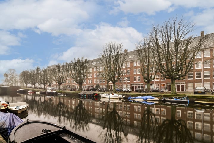 Foto 22 van De Rijpgracht 29-1