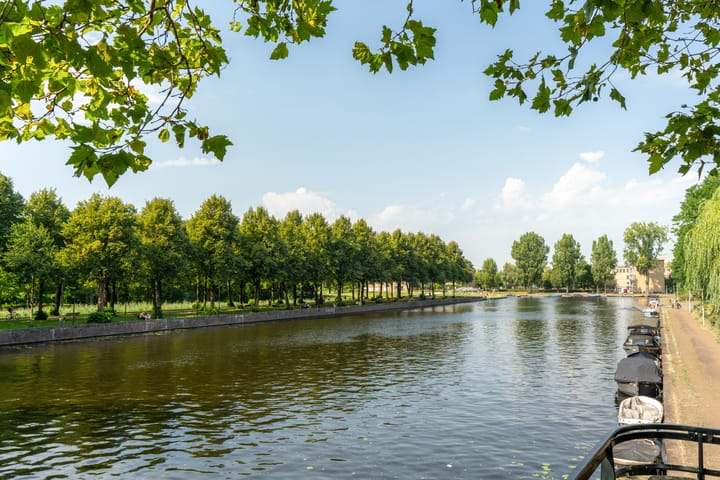 Foto 23 van De Rijpgracht 29-1