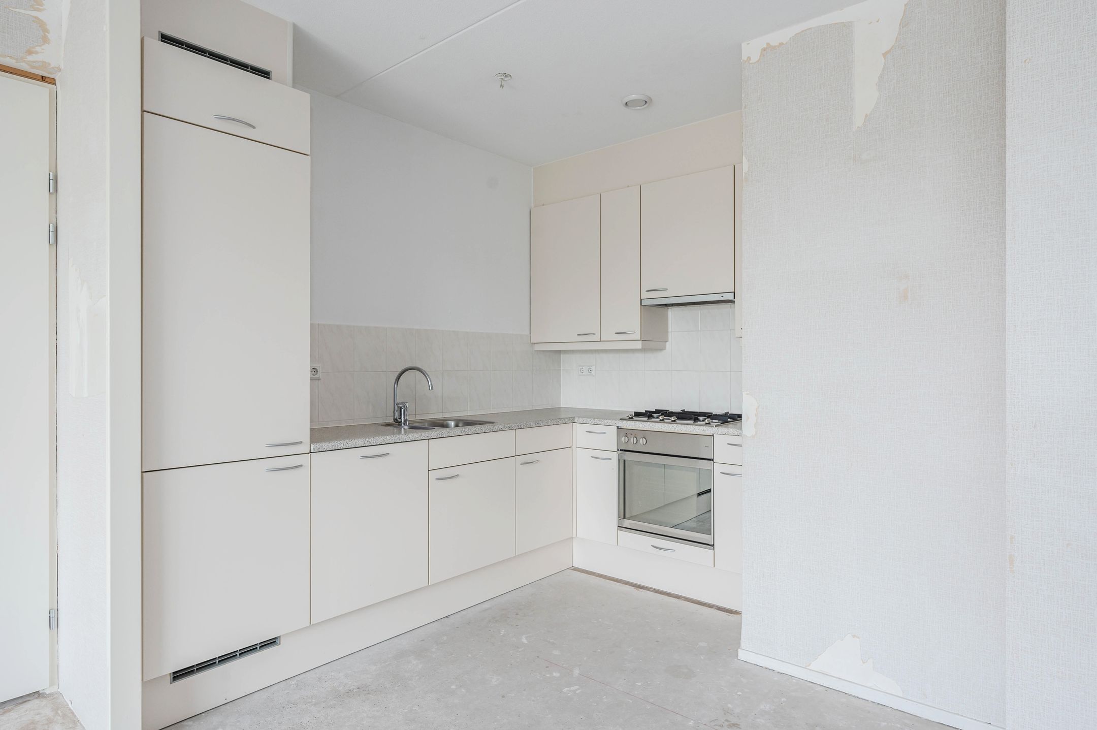 Foto 6 van Pegasusstraat 92