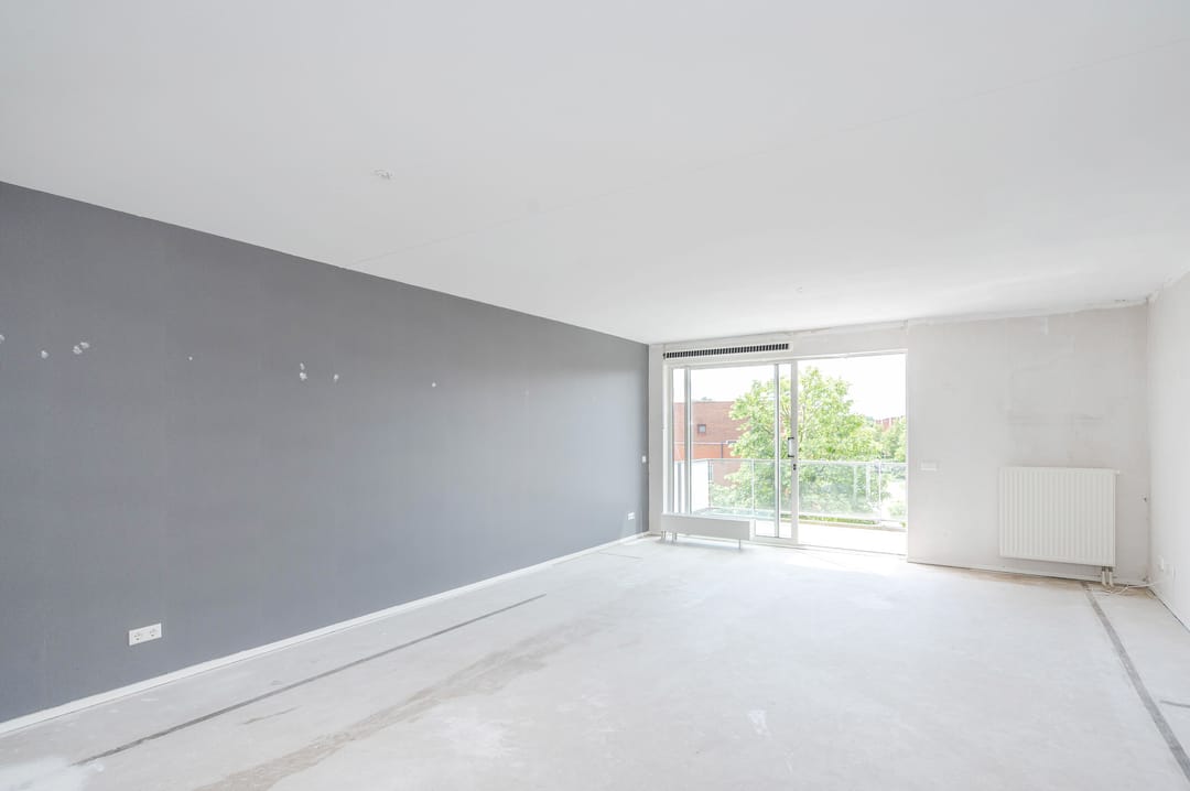 Foto 7 van Pegasusstraat 92