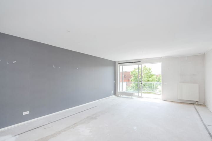 Foto 7 van Pegasusstraat 92