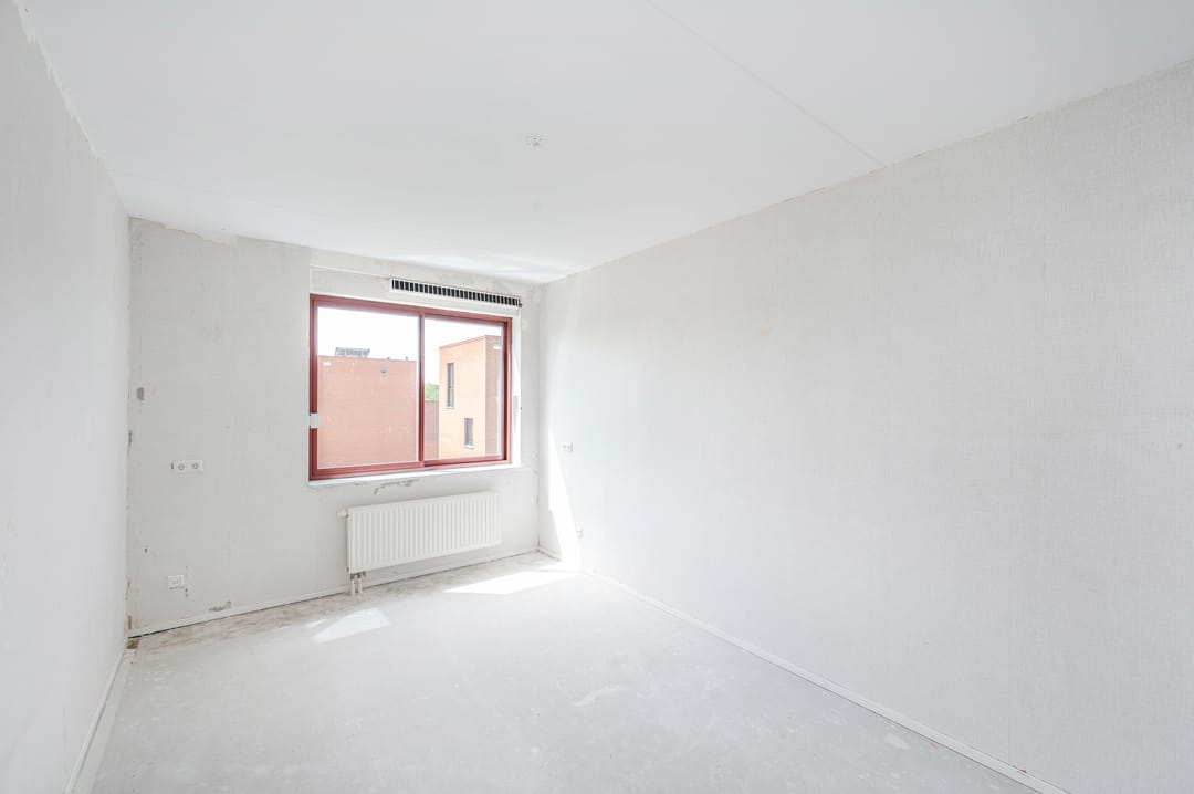 Foto 8 van Pegasusstraat 92