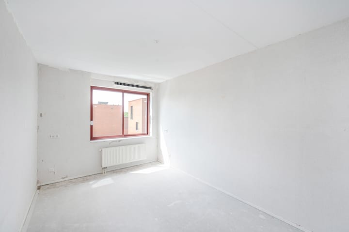 Foto 8 van Pegasusstraat 92