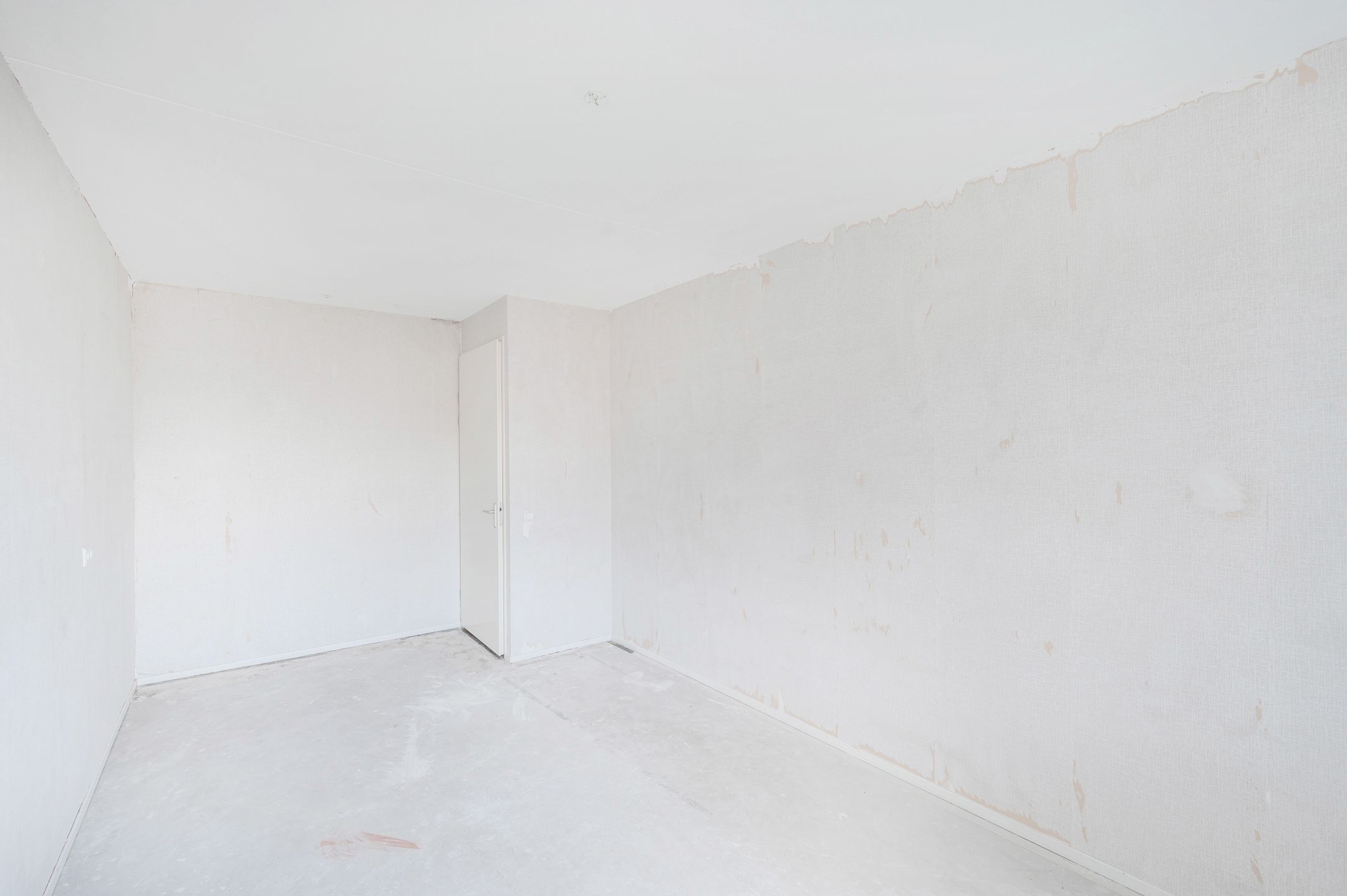 Foto 9 van Pegasusstraat 92