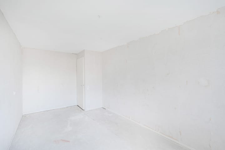 Foto 9 van Pegasusstraat 92