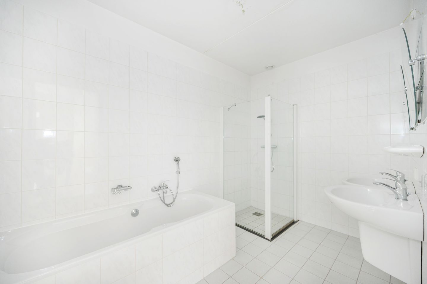 Foto 10 van Pegasusstraat 92