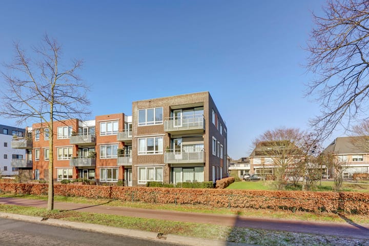 Foto 2 van Gruit 25-G