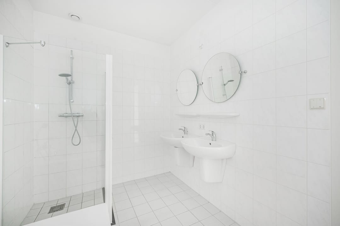 Foto 11 van Pegasusstraat 92