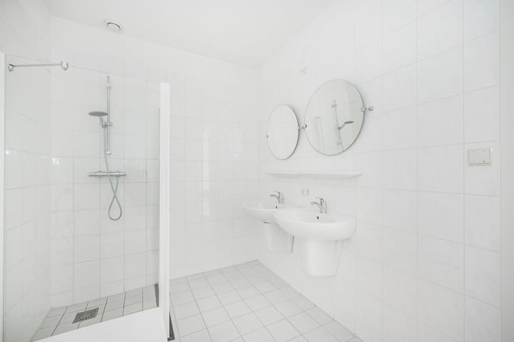 Foto 11 van Pegasusstraat 92