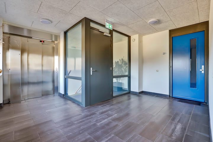 Foto 3 van Gruit 25-G