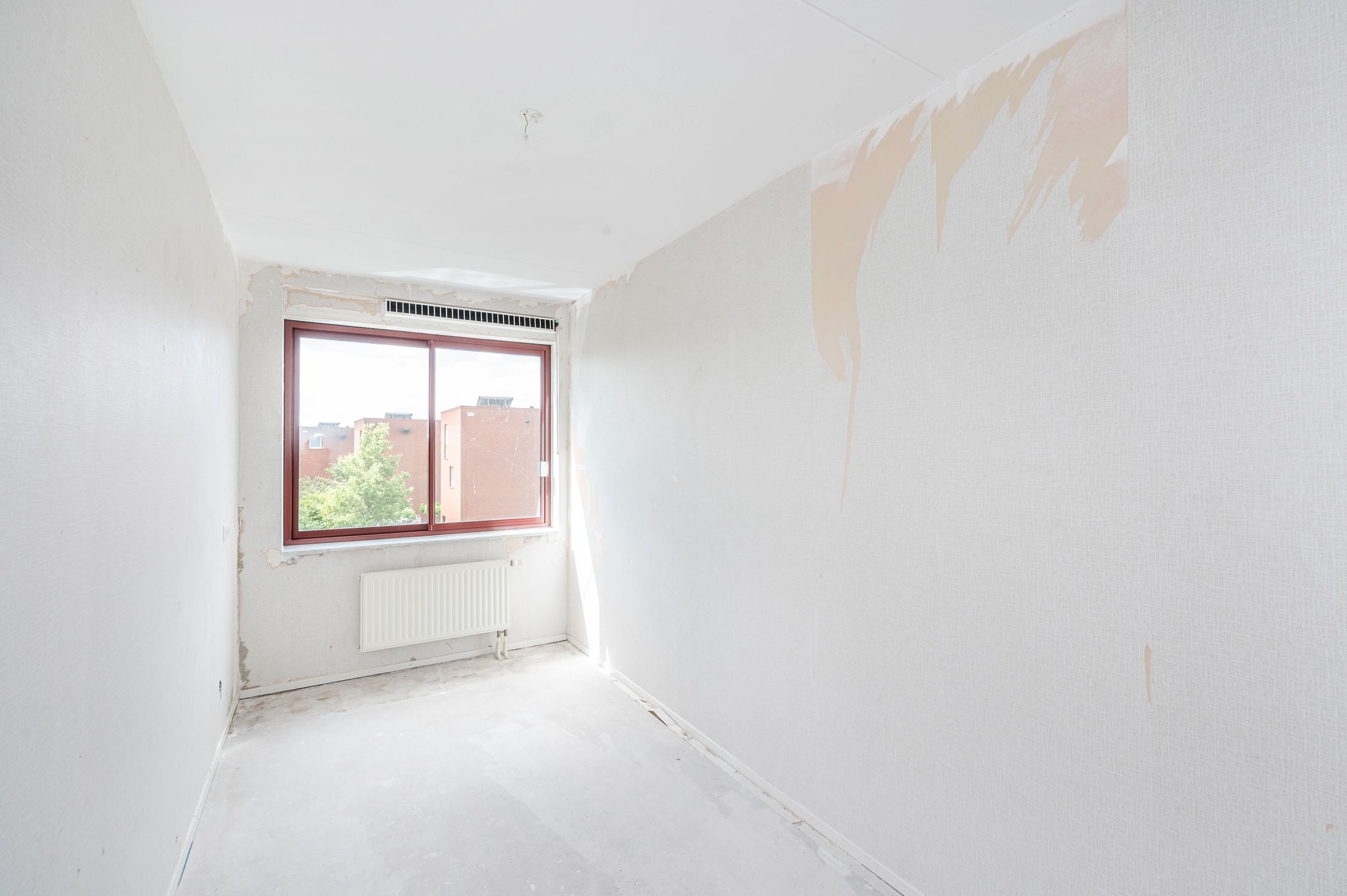 Foto 12 van Pegasusstraat 92