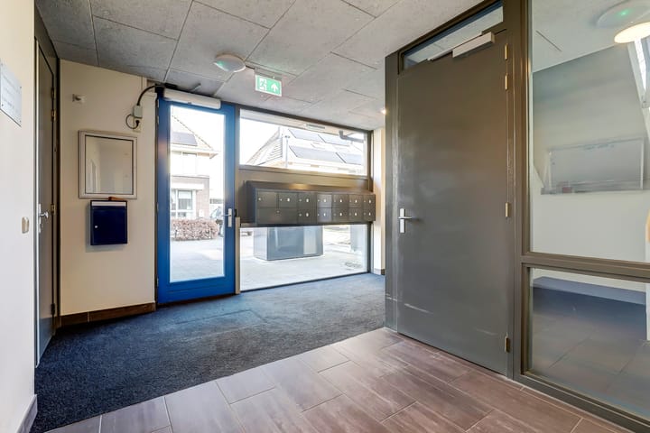 Foto 4 van Gruit 25-G