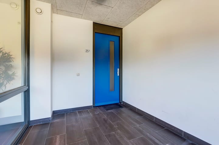 Foto 5 van Gruit 25-G