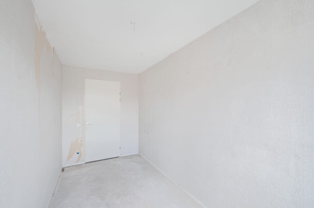 Foto 13 van Pegasusstraat 92