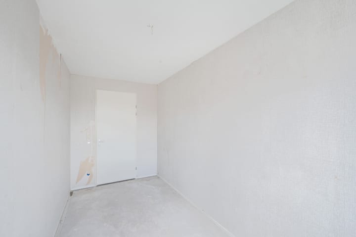 Foto 13 van Pegasusstraat 92