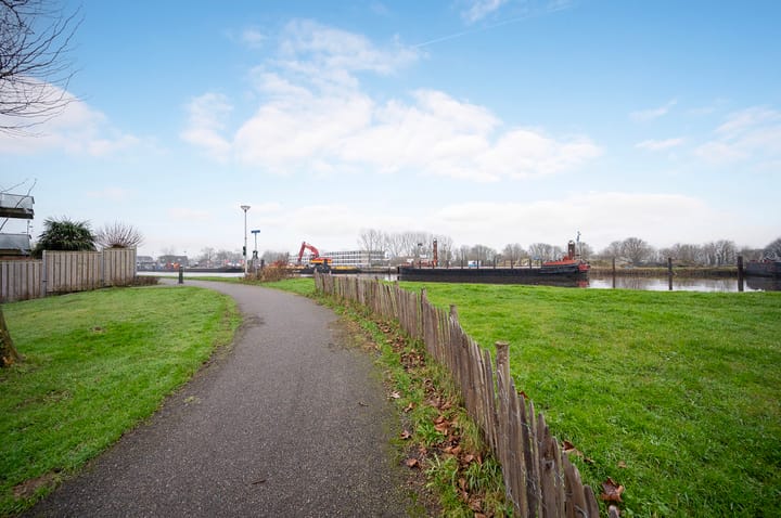 Foto 14 van Pegasusstraat 92