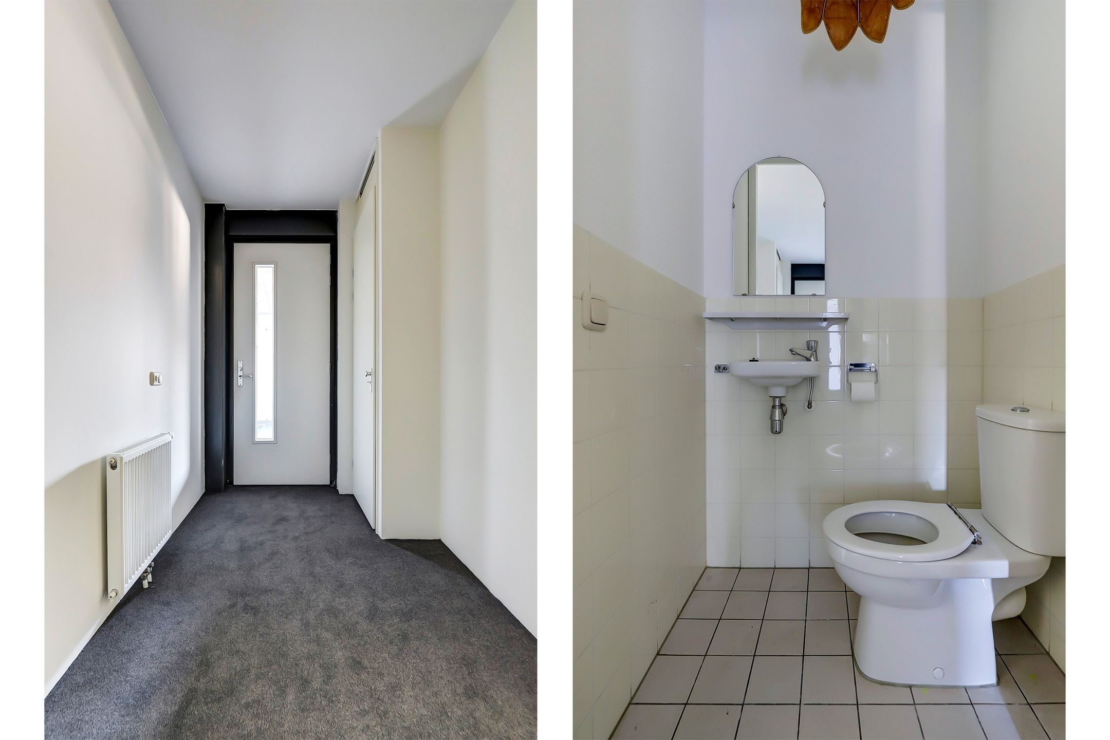 Foto 6 van Gruit 25-G