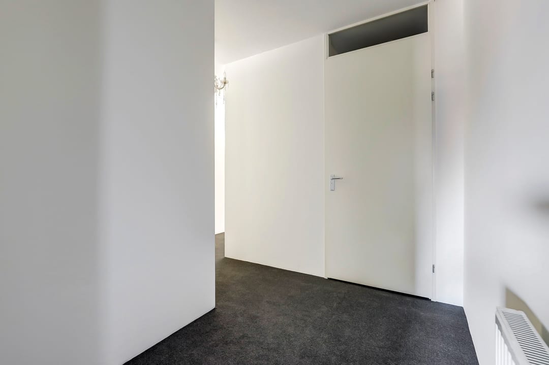 Foto 7 van Gruit 25-G