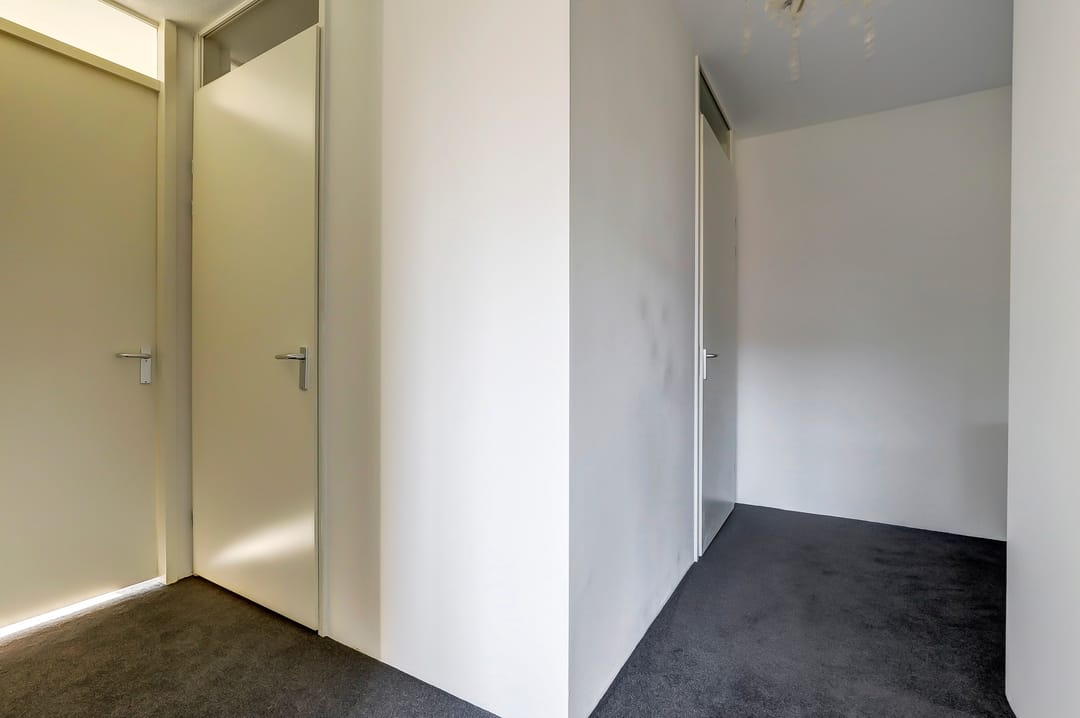 Foto 8 van Gruit 25-G