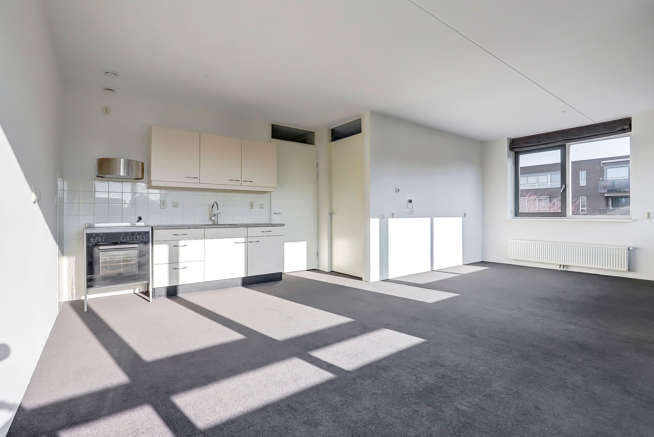 Foto 9 van Gruit 25-G