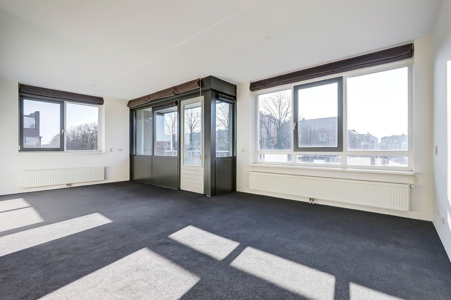 Foto 10 van Gruit 25-G