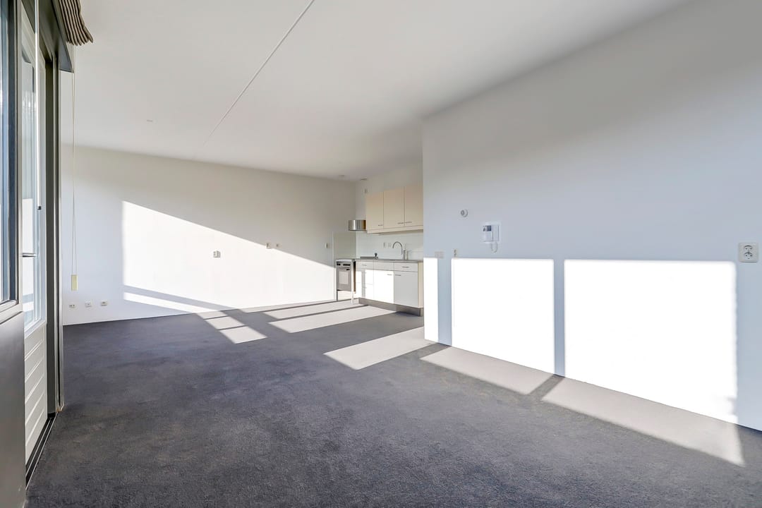 Foto 11 van Gruit 25-G