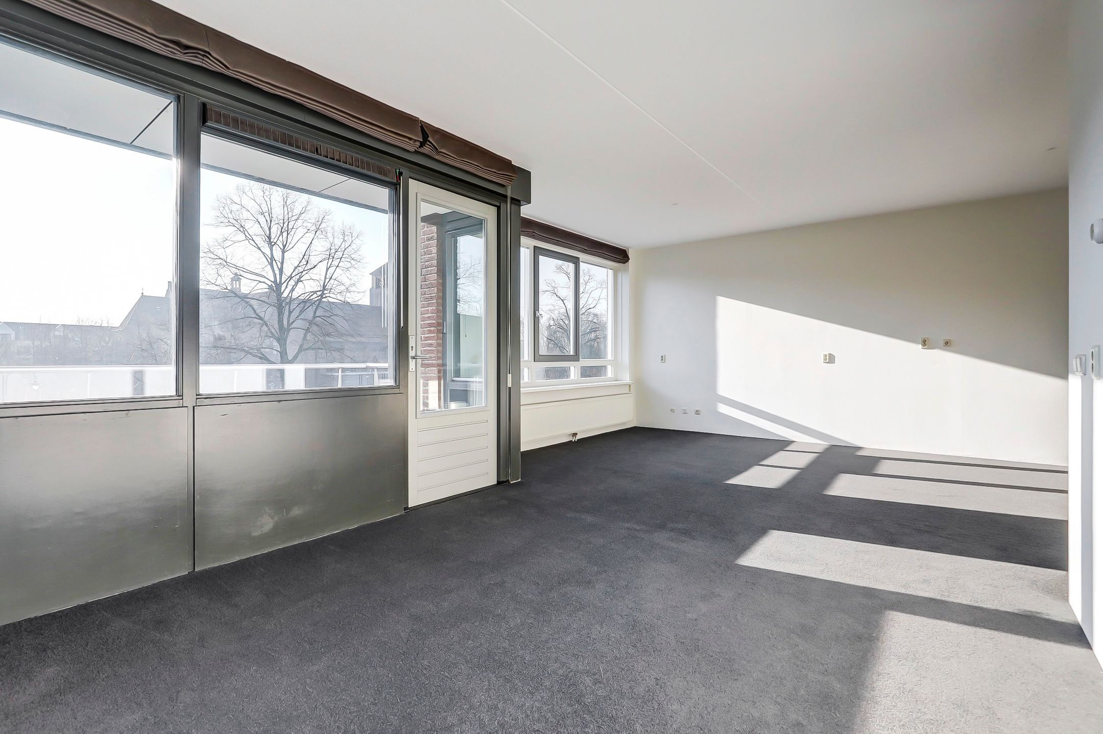 Foto 12 van Gruit 25-G