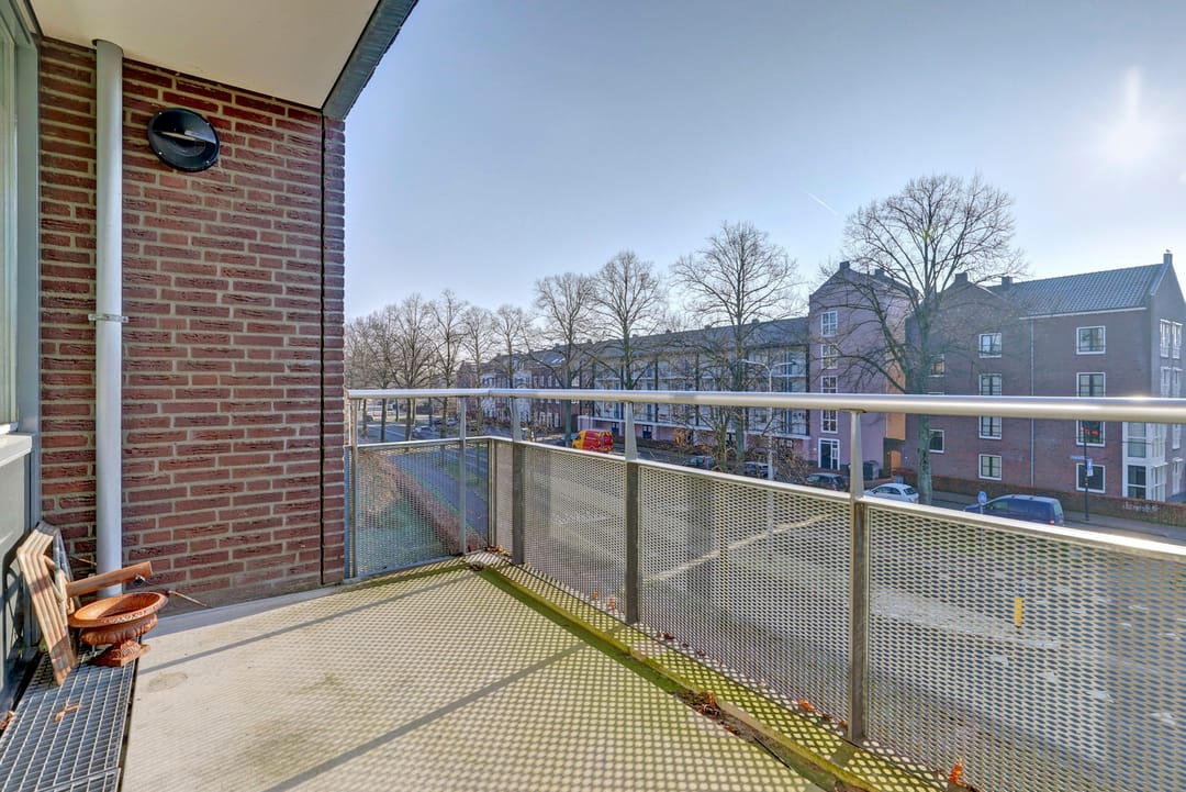 Foto 13 van Gruit 25-G