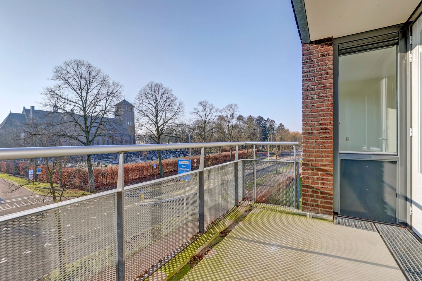 Foto 14 van Gruit 25-G