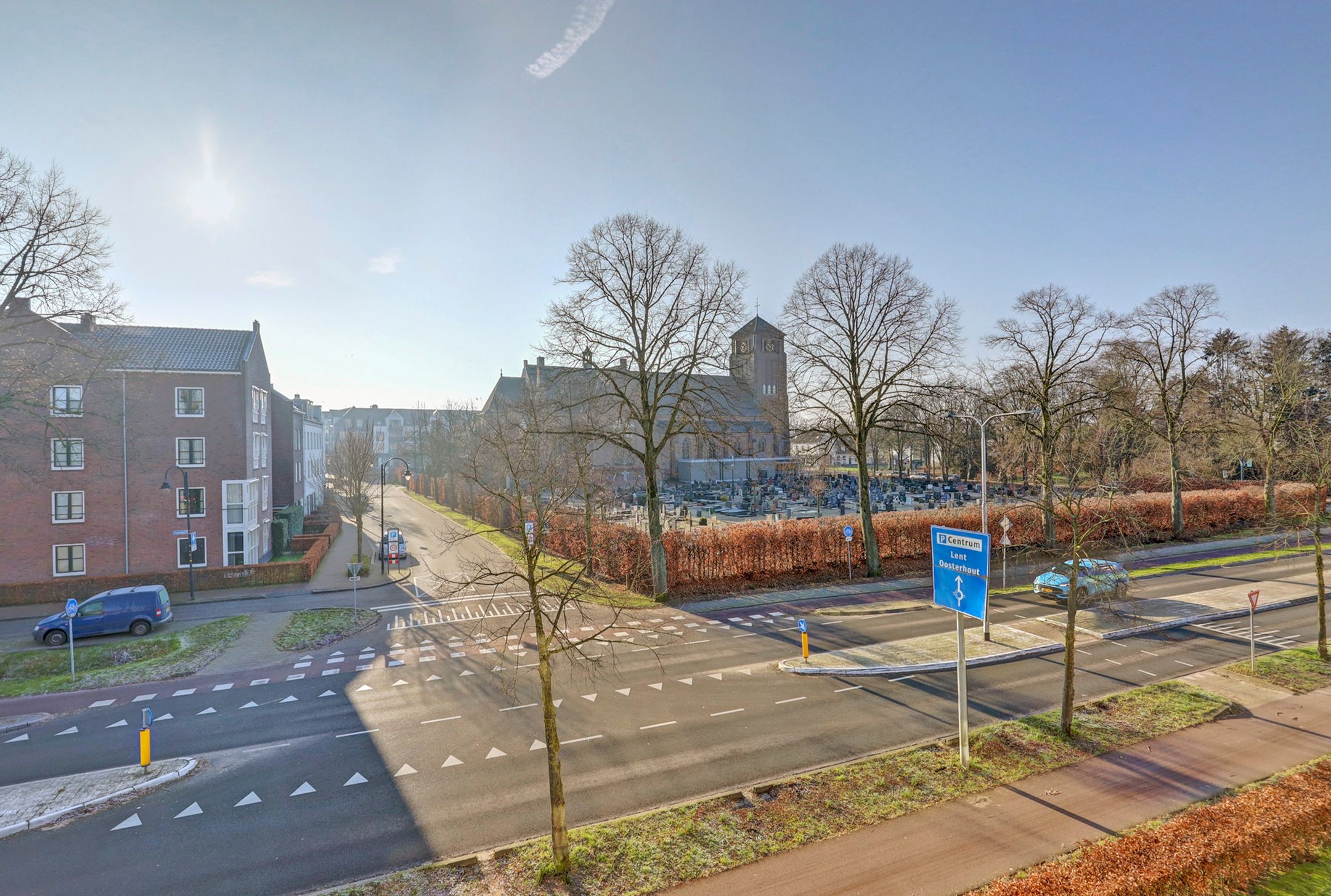 Foto 15 van Gruit 25-G