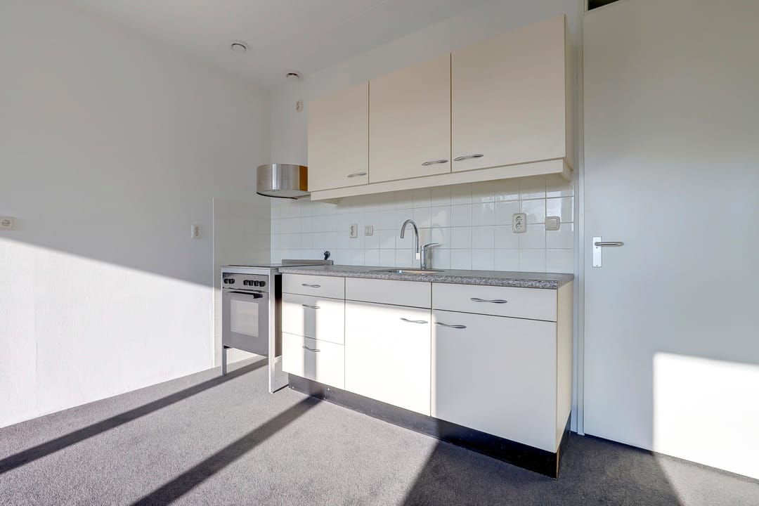 Foto 16 van Gruit 25-G