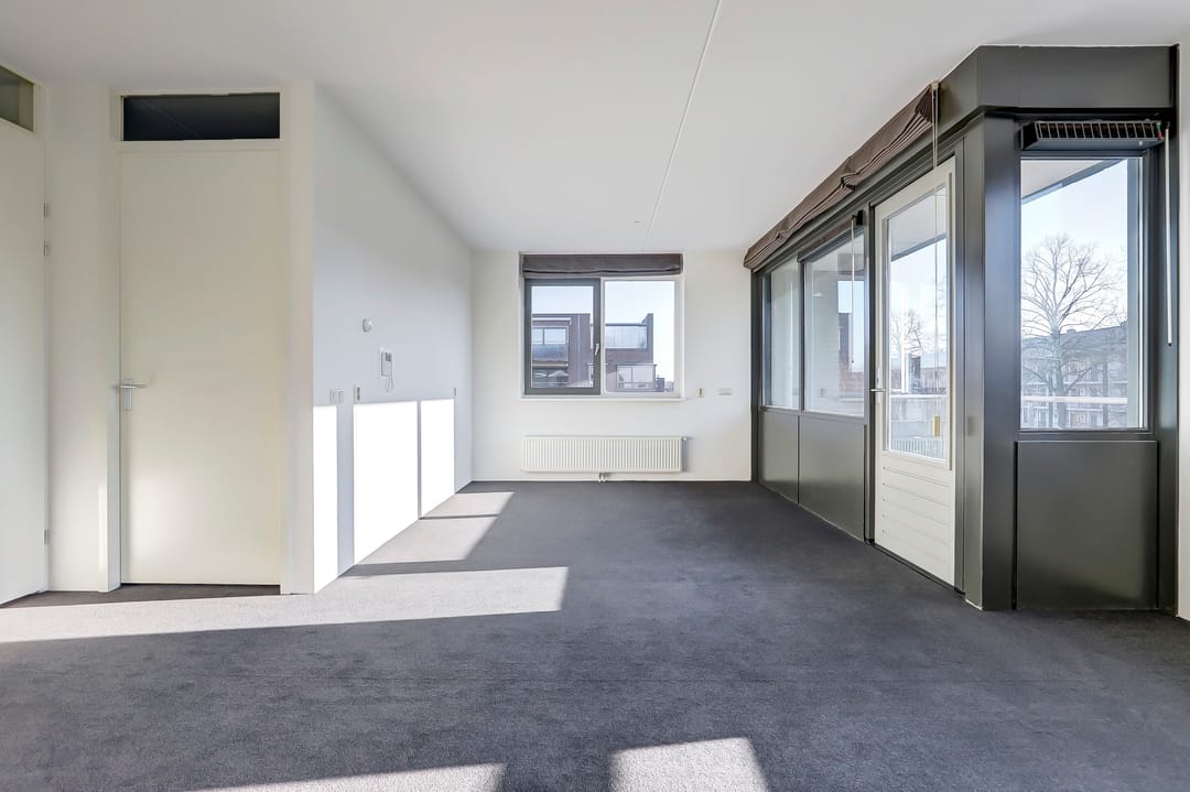 Foto 17 van Gruit 25-G