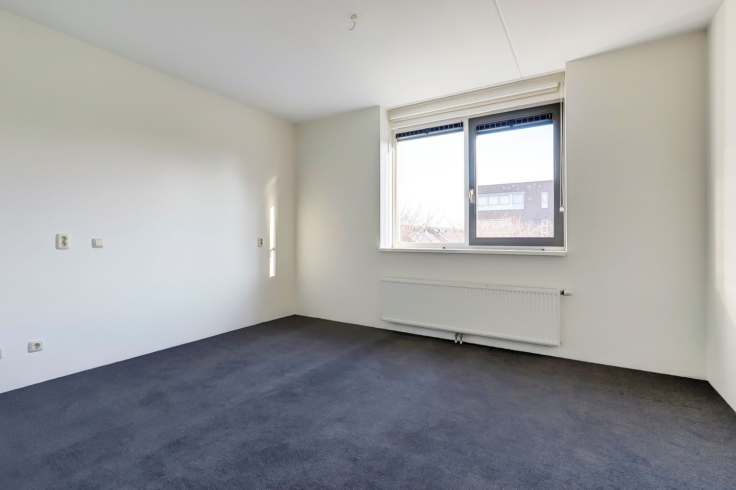 Foto 19 van Gruit 25-G