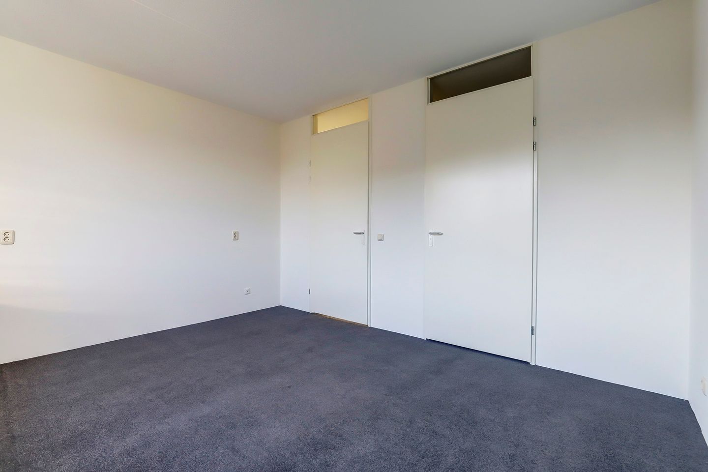 Foto 20 van Gruit 25-G