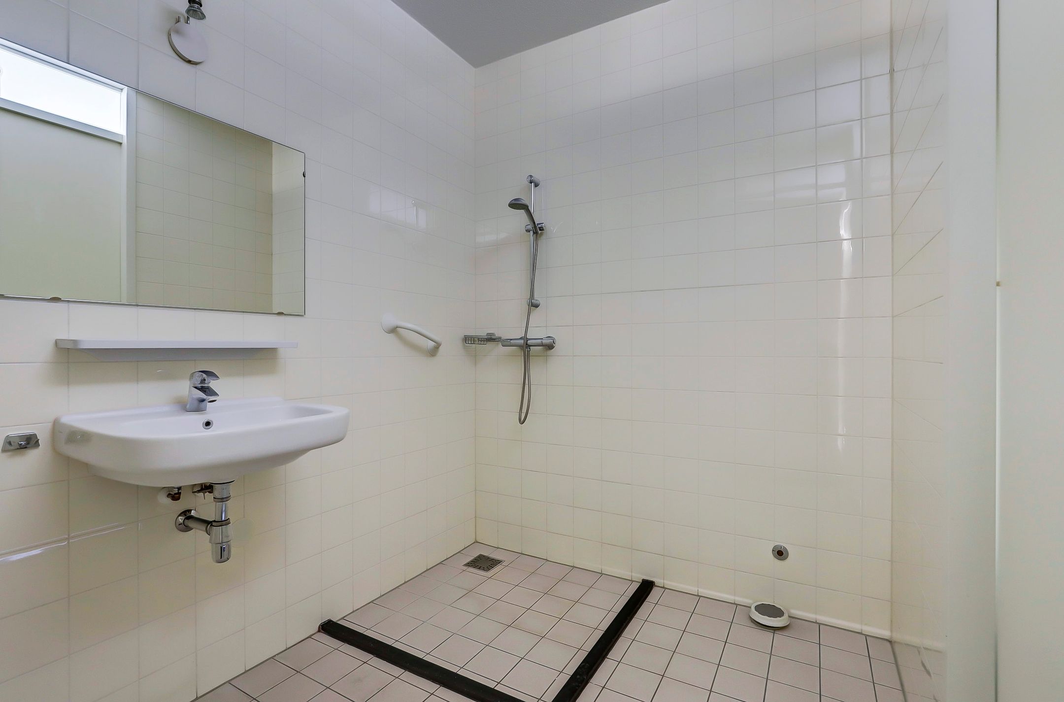 Foto 21 van Gruit 25-G