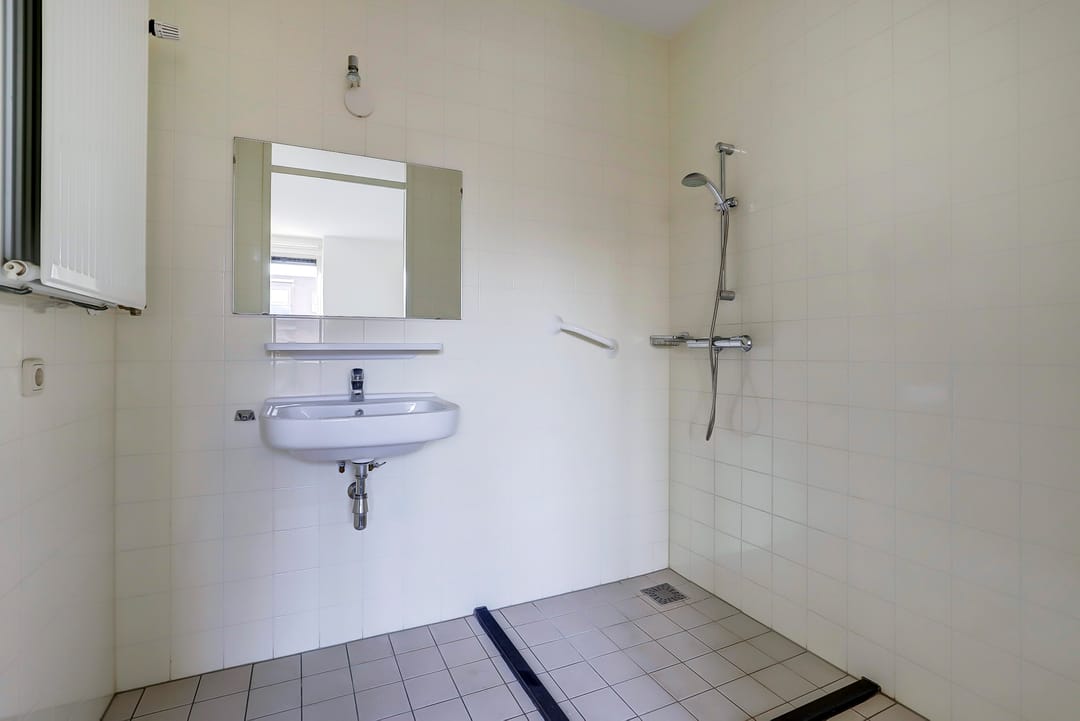 Foto 22 van Gruit 25-G