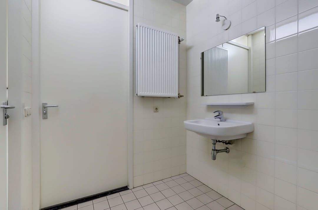 Foto 23 van Gruit 25-G