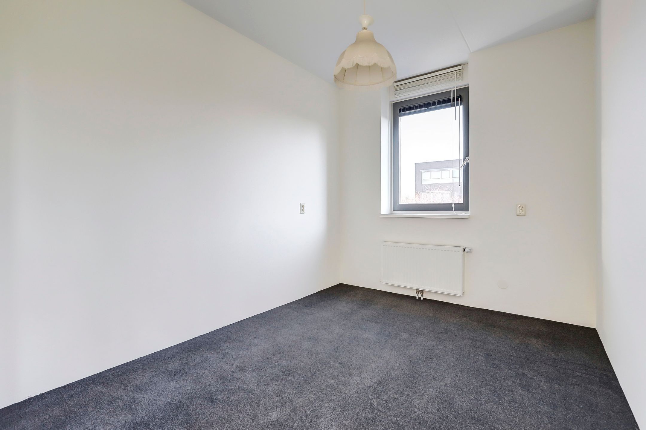 Foto 24 van Gruit 25-G