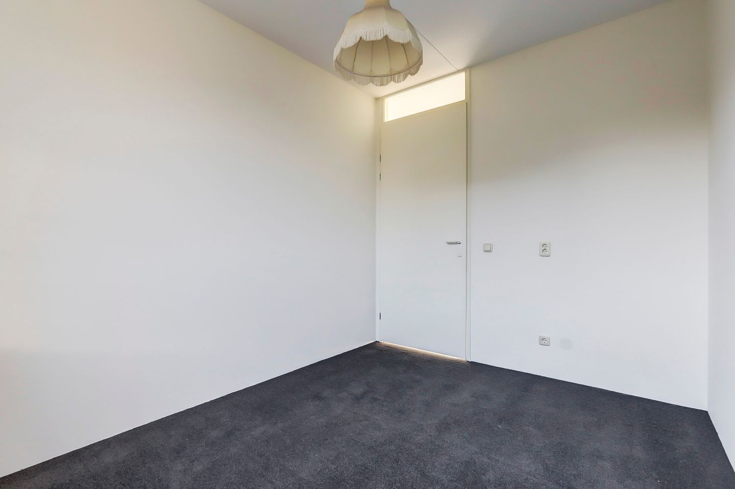 Foto 25 van Gruit 25-G