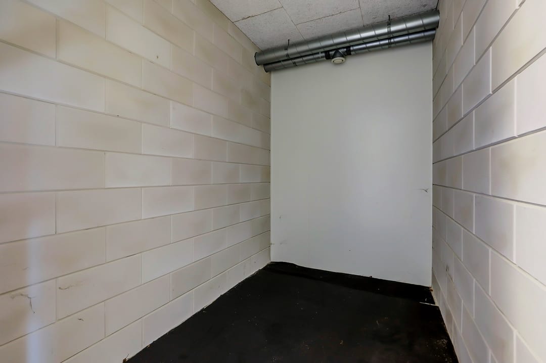 Foto 26 van Gruit 25-G