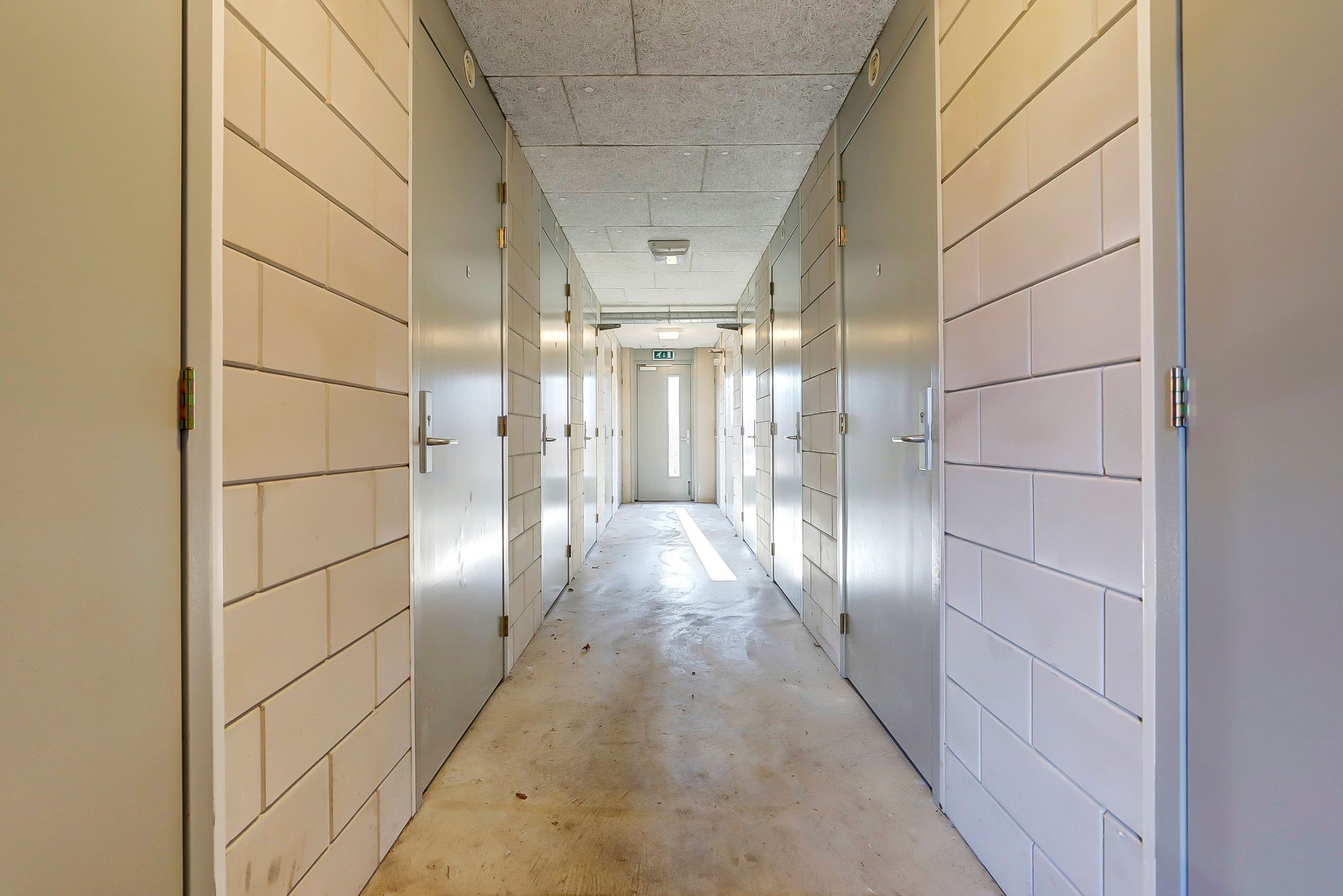 Foto 27 van Gruit 25-G