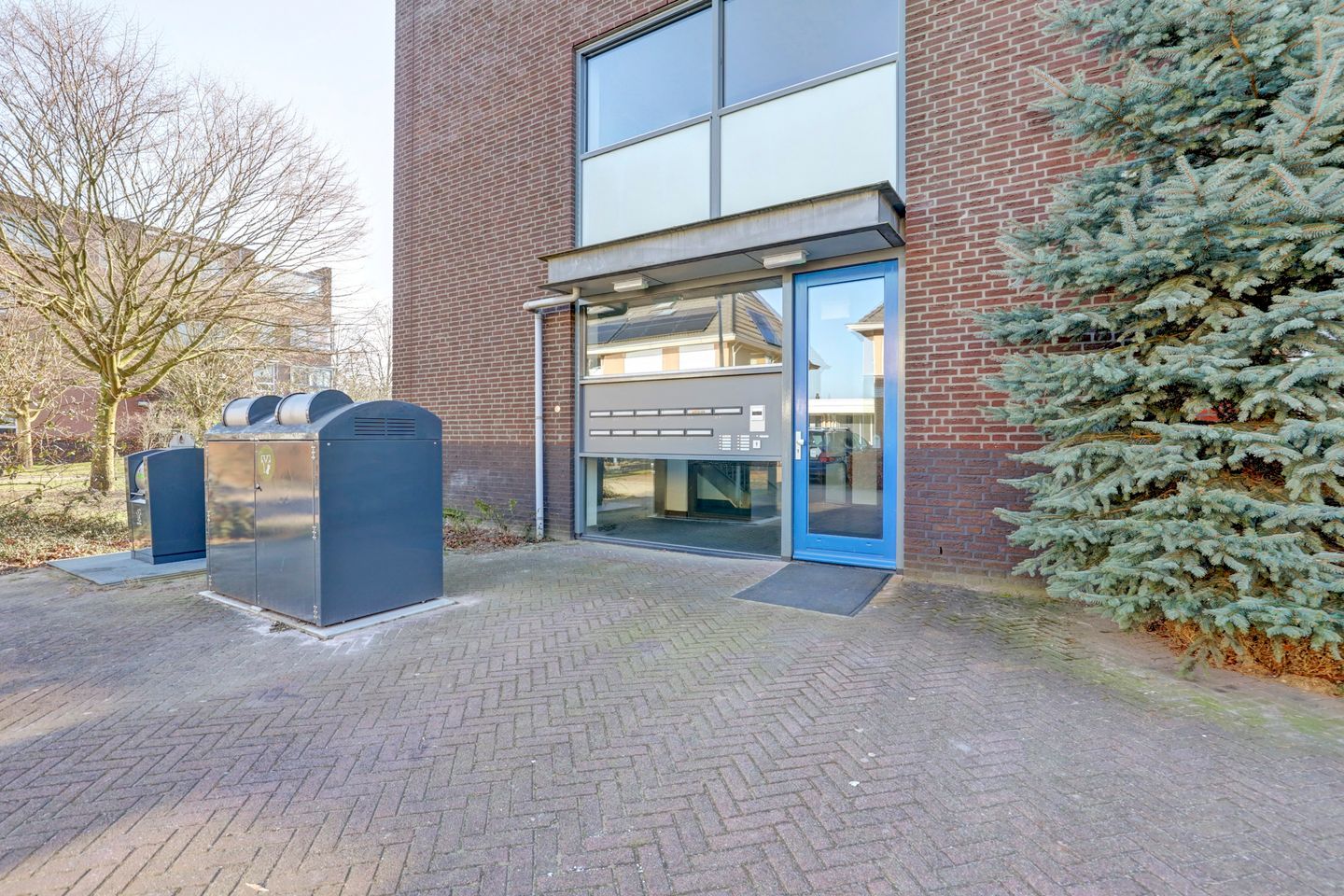 Foto 29 van Gruit 25-G