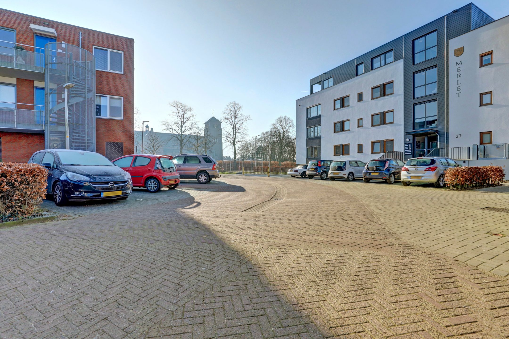 Foto 30 van Gruit 25-G