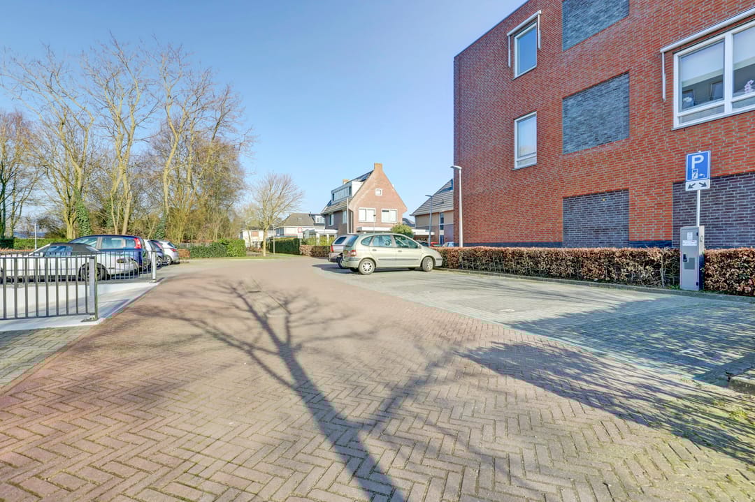 Foto 31 van Gruit 25-G