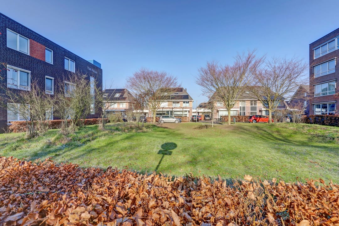 Foto 32 van Gruit 25-G