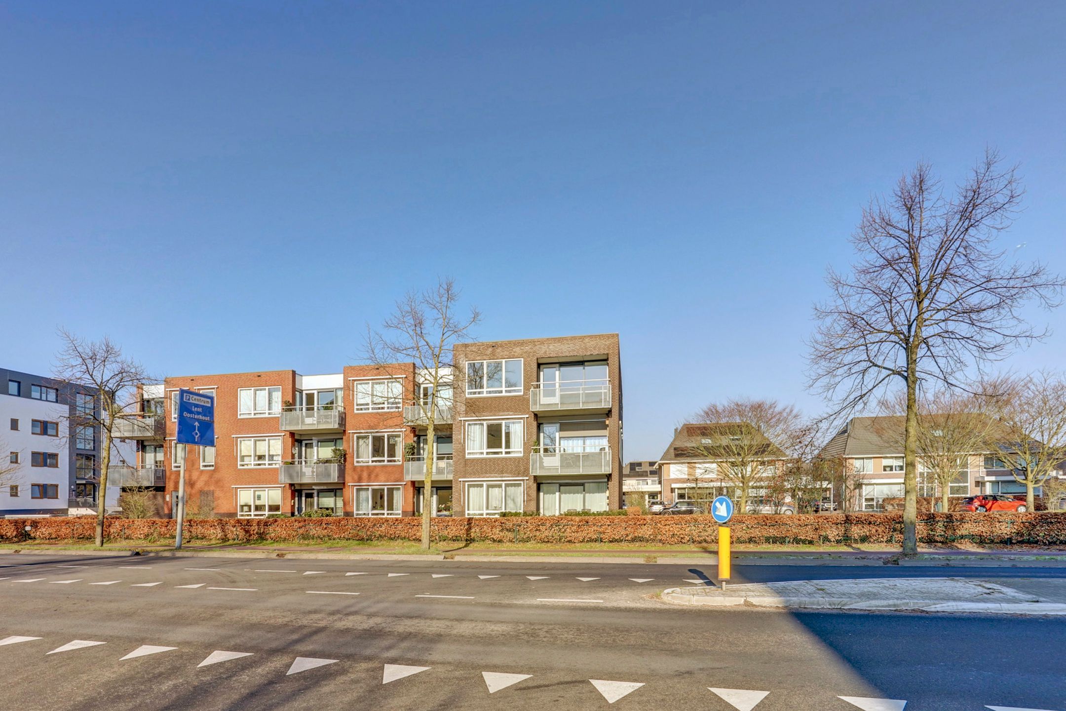 Foto 33 van Gruit 25-G