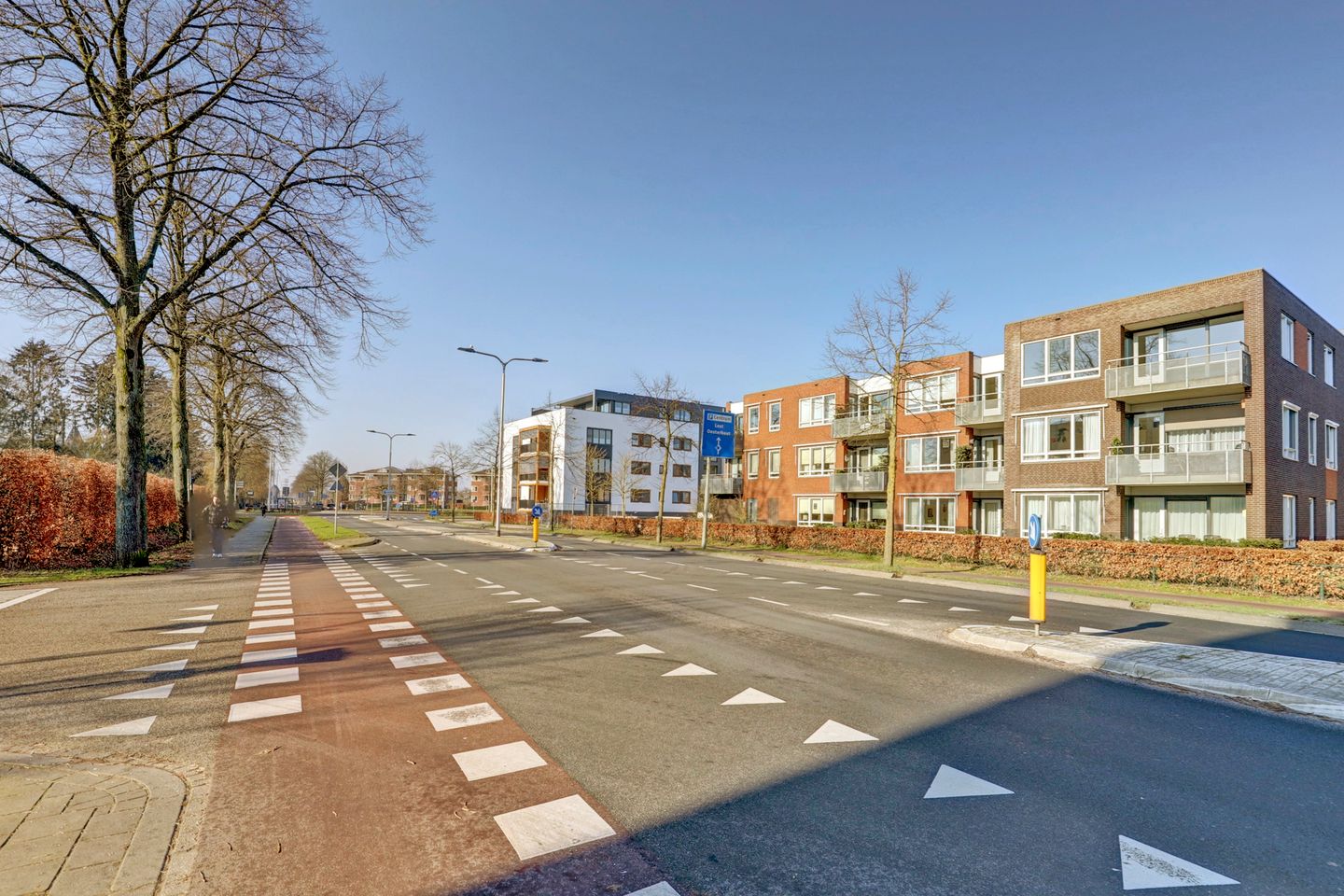 Foto 34 van Gruit 25-G