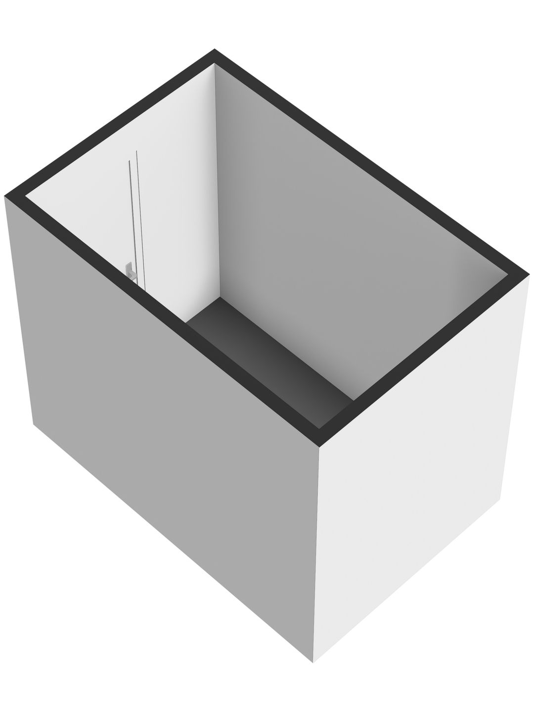 Foto 38 van Gruit 25-G